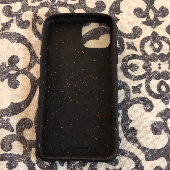 Moment Photo Case for iPhone 11 - Picture 3 of 5